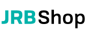 Logo JRB Shop